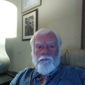 Meet your Posher, Ronnie